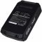 Akku passend fr Staubsauger Bissell Cleanview XR Stick 3789 3797 Typ 1638019