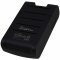 Akku passend fr Staubsauger Tineco Pure One S15 Pure One S15 Pro Pure One S15 Pet Typ VS15-02
