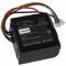 Akku passend fr Staubsauger Roborock A10 Plus U10 Pro Typ BCR-1P6S-4000HX