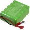 Akku passend fr Rollladen Roto Rotomatic RT1 RT2 SF RT2 SF G1 Typ PA000570