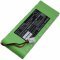 Akku passend fr Rollladen Roto ZRO RT SF G2 ZRO RT SF G3 ZRO RT SF G4 Typ GPRHC212B206