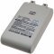 Akku passend fr Staubsauger Dreame R10 Typ V2309-7S1P-BCA