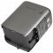 Akku passend fr Staubsauger Roborock H6 H6M1A Typ 9.02.0098