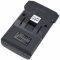 Akku passend fr Akku-Staubsauger Hoover H-Free HF122GH-001 H-Free 100 HF122GPT-011 Typ HF122BAT