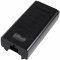 Akku passend f�r Tineco Pure One A90S Staubsauger Typ ZB2481-7S1P-01B