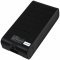 Akku passend f�r Tineco Pure One Station 5 Pro Go Staubsauger Typ ZB2459-7S1P-01A