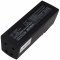 Akku passend fr Kransteuerung Hetronic ERGO-S Typ 68303700