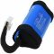 Akku passend für Lautsprecher JBL Charge Essential 2 Typ GSP-1S3P-CH40 Akku passend für Lautsprecher JBL Charge Essential 2 Typ GSP-1S3P-CH40