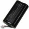 Akku passend f�r Lautsprecher Sonos Roam Typ IP-038535-101