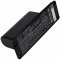 Akku passend fr Lautsprecher Bose SoundLink Mini one 413295 Typ 061384
