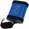 Akku passend fr Lautsprecher Teufel Rockster XS Typ INR26650-2S1P
