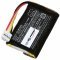 Akku passend für Lautsprecher, Speaker JBL Clip 5 Typ GSP853450 01 Akku passend für Lautsprecher, Speaker JBL Clip 5 Typ GSP853450 01