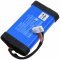 Akku passend f�r Bluetooth-Lautsprecher LG XBOOM Go XG9 Typ EAC64790801