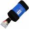 Akku passend fr Bluetooth-Lautsprecher JBL Charge 6 Typ GSP-2S10-CH6A
