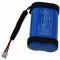 Powerakku passend f�r Marshall Emberton Emberton 2 Typ C406A2