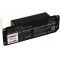 XXL-Akku fr Lautsprecher Bose SoundLink Mini 2 Typ 088796 Stecker-Typ beachten