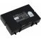 Akku passend fr Lautsprecher BOSE S1 Pro System, Typ 789175