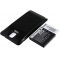 Akku fr Samsung SM-N900 / Typ B800BE 6400mAh