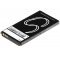 Akku fr Myphone 3010 Classic / Typ MP-S-P