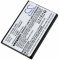 Akku passend fr Klapp-Handy Gigaset GL7 Typ V30145-K1310-X479