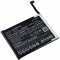 Akku passend fr Handy Beafon M6S M6S Premium Typ M6s-20