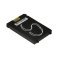Akku passend fr Handy Motorola V70 Typ SNN5655A