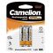 Camelion Mignonakku AA HR6 2700mAh NiMH 2er Blister