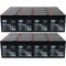 FIAMM Ersatzakku für USV APC Smart-UPS RT8000 FIAMM Ersatzakku für USV APC Smart-UPS RT8000
