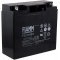 FIAMM Ersatzakku für USV APC Smart-UPS 2200 FIAMM Ersatzakku für USV APC Smart-UPS 2200