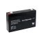 Ersatzakku f�r USV APC Smart-UPS SC 450 - 1U Rackmount/Tower