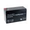 Bleiakku multipower MP7,2-12B VdS
