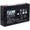 FIAMM Bleiakku FG10721