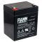 FIAMM Bleiakku FG20451