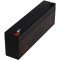 CSB Standby Bleiakku GP1223 VdS 12V 2300mAh