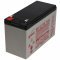 Enersys Hawker AGM Genesis Bleiakku 12V 7 Ah VdS Faston 4,8mm