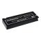 Bleiakku multipower MP1222A