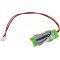BackUp-Akku fr Toshiba Satellite A10-Serie / Typ GDM710000041