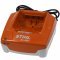 STIHL AL-501 Schnell-Ladegert AK, AP, AR