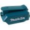 Makita Akku-USB-Lade-Adapter Typ DEAADP08 / ADP08 fr 12V-Akkus Original