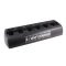 6-fach Ladeger�t f�r Funkger�teakku Yaesu/Vertex VX-150