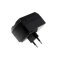 Ladeger�t f�r Akku HP iPAQ hw6900 Serie