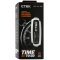 CTEK CT5 Time to Go, Batterie-Ladegert, mit Countdown-Display 12V 5A EU-Stecker