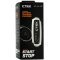 CTEK CT5 Start-Stop Batterie-Ladegert fr Fahrzeuge mit Start-Stop Technologie 12V 3,8A
