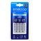 Ladegert Panasonic eneloop BQ-CC18 inkl. 4x Akku Panasonic eneloop AA 1900mAh