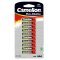 Batterie Camelion Micro LR03 MN2400 HR03 Plus Alkaline 10er Blister