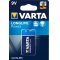 Batterie Varta 4922 9V-Block 1er Blister Batterie Varta 4922 9V-Block 1er Blister