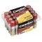 Camelion Plus Alkaline LR6 / Mignon  (2 x 24er Box)