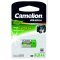 Batterie Camelion 4LR44 Alkaline