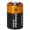 Duracell Spezialbatterie MN11 (GP11 V11GA L1016) Alkaline 1er Blister