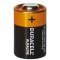 Duracell Spezialbatterie MN11 (GP11 V11GA L1016) Alkaline 1er Blister